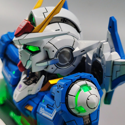 00 Raiser
